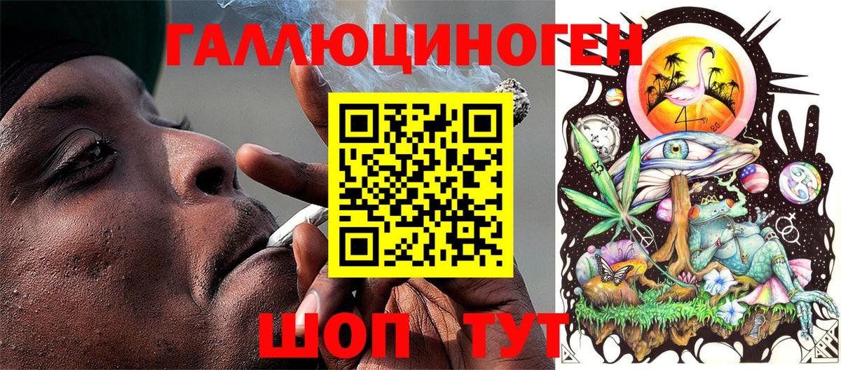 Галлюциногенные грибы Cubensis  Галлюциногенные грибы GOLDEN TEACHER  Ишим  Вход с VPN 